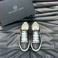 Luxe Touch Bags 

 - PHP Shoes - 029