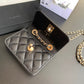 LTB - Luxe Touch Bags - 425