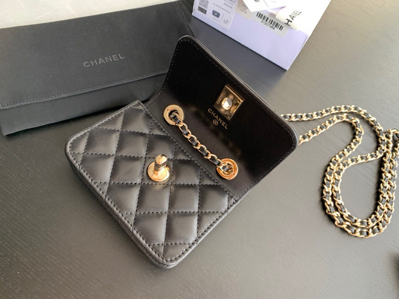 LTB - Luxe Touch Bags - 425
