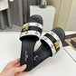 Luxe Touch Bags 

 - LTB Women Shoes - 639