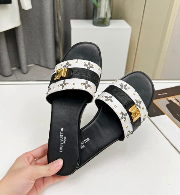 Luxe Touch Bags 

 - LTB Women Shoes - 639
