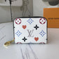 Fashion Luxe Touch bags - 2774