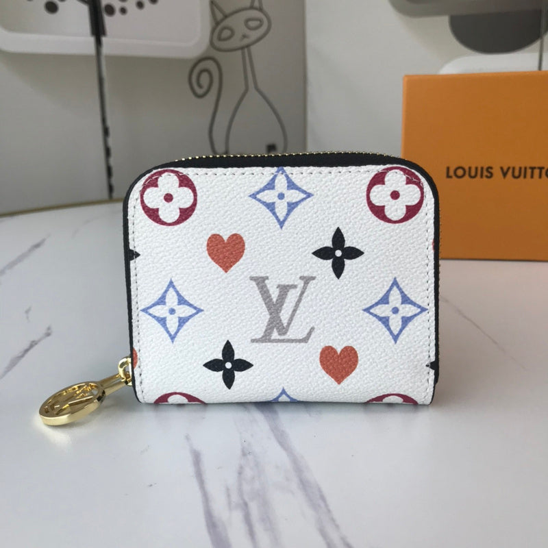 Fashion Luxe Touch bags - 2774