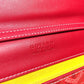 Luxe Touch Bags - GOD Bags - 194