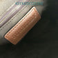 LTB Fashion -BBR Bags - 717