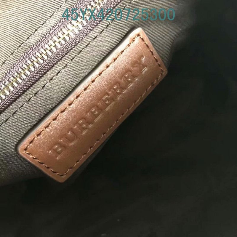 Luxe Touch Bags Fashion -BBR Bags - 717
