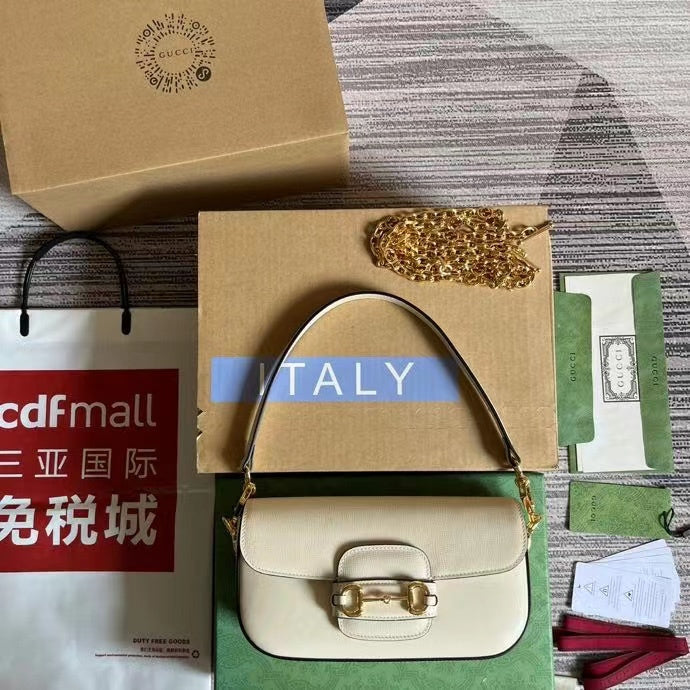 LTB - GG Bags - 860