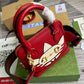 LTB - GG Bags - 1196