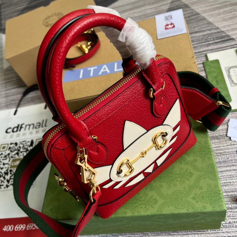 LTB - GG Bags - 1196