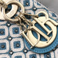 LTB - Luxe Touch Bags - 2131