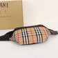 Luxe Touch Bags Fashion -BBR Bags - 837