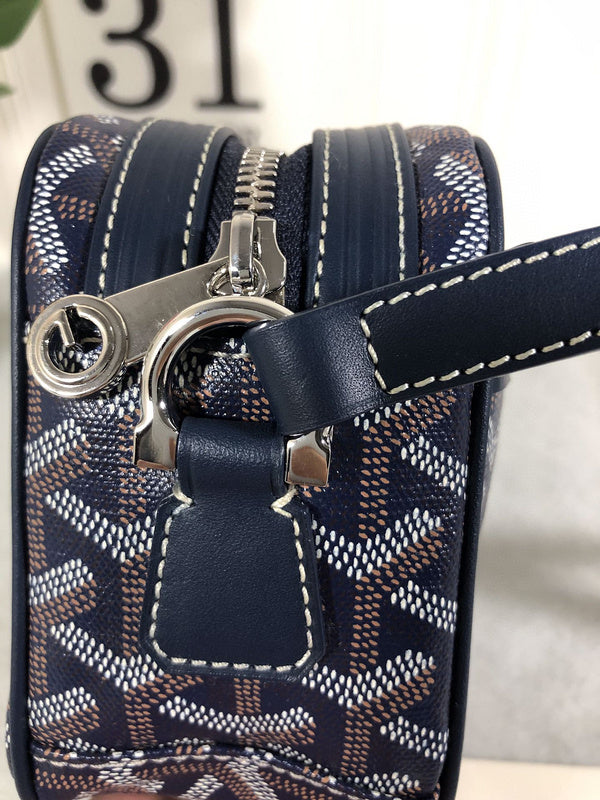 LTB - GOD Bags - 185
