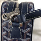 Luxe Touch Bags - GOD Bags - 185