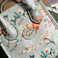 LTB - GG Bags - 1331