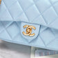 Luxe Touch Bags 

 -  Bags - 3498