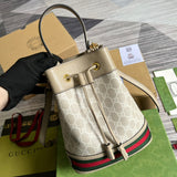 LTB - GG Bags - 1450