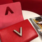 Fashion Luxe Touch bags - 3588