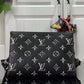 Fashion LTB-bags - 2506