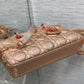 LTB - Luxe Touch Bags - 051