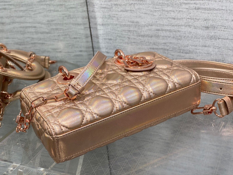 LTB - Luxe Touch Bags - 051