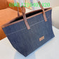 LTB Fashion -BBR Bags - 321