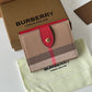 The Luxe Touch Bags Fashion BBR-Bags - 026
