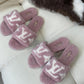 Luxe Touch Bags -  Women Shoes - 745