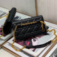 LTB - Luxe Touch Bags - 1474
