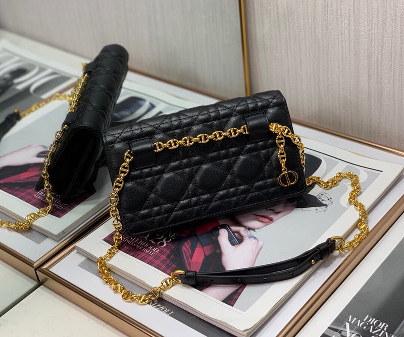LTB - Luxe Touch Bags - 1474