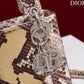 LTB - Luxe Touch Bags - 1696