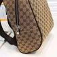 Luxe Touch Bags - Luxe Touch Bags - 786