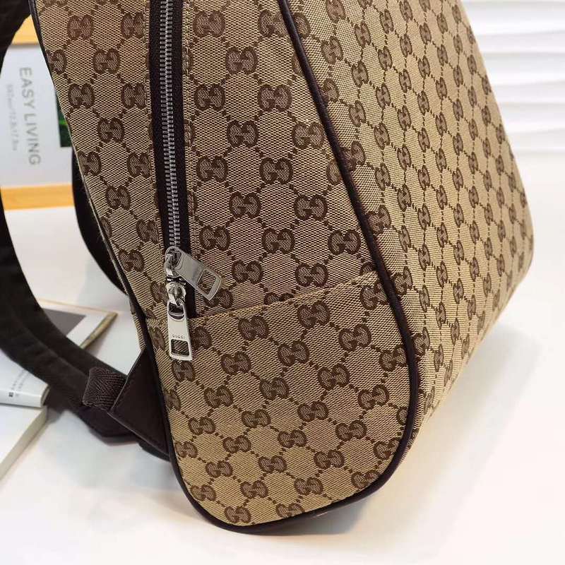 Luxe Touch Bags - Luxe Touch Bags - 786