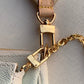 Luxe Touch Fashion LTB-bags - 17592