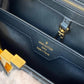 Luxe Touch Bags -   2590