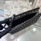LTB - Luxe Touch Bags - 600