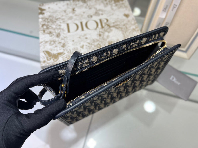 LTB - Luxe Touch Bags - 600