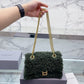 LTB Fashion - BGA Bags - 2058