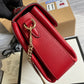 LTB - GG Bags - 2147