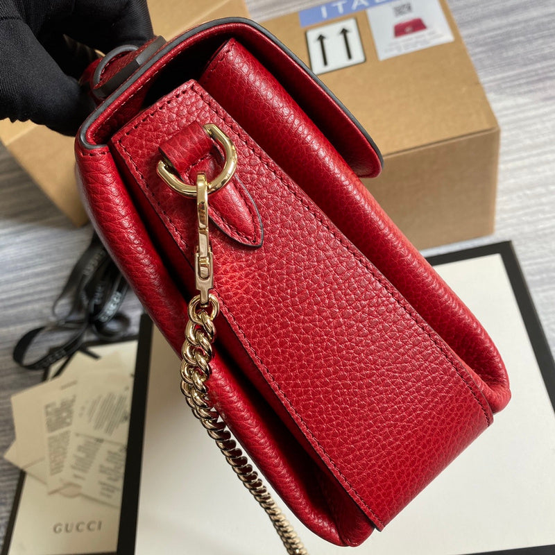 LTB - GG Bags - 2147