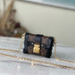 Fashion LTB-bags - 5034