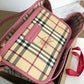 Luxe Touch Bags Fashion -BBR Bags - 1095