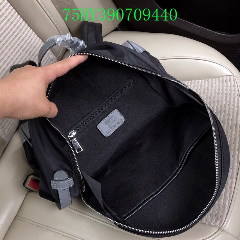 LTB Fashion -BBR Bags - 447