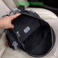 Luxe Touch Fashion -BBR Bags - 447
