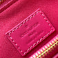 Luxe Touch Fashion LTB-bags - 17321