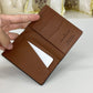 Fashion Luxe Touch bags - 2654
