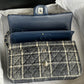 LTB - Luxe Touch Bags - 081