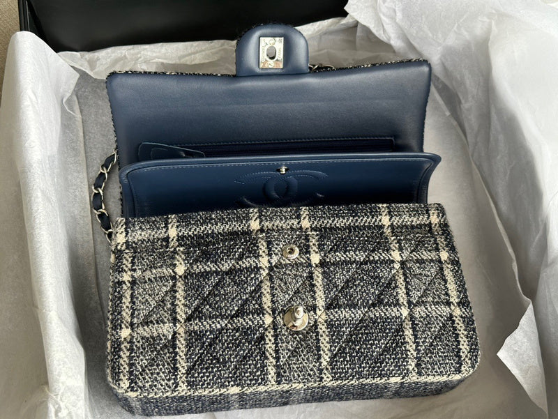 Luxe Touch Bags -  Bags - 081