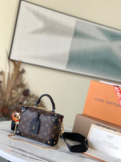 Fashion LTB-bags - 4432