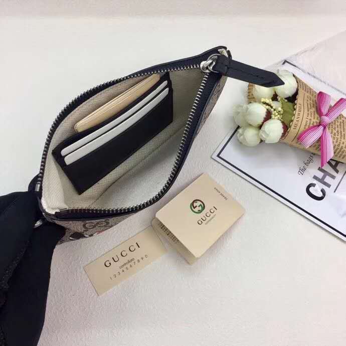 Luxe Touch Bags 

 - LTB Bags - 589