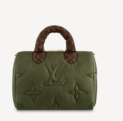Rezaus Fashion LTB-bags - 17284
